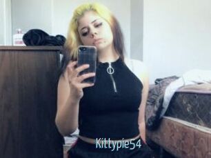 Kittypie54