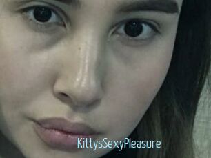 KittysSexyPleasure