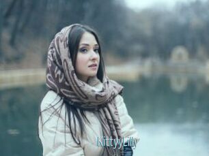 KittyyLilly