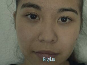 KityLiu