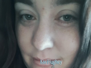 KiwiHughey