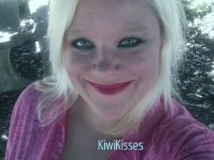 KiwiKisses
