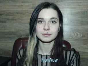 KiwiWow