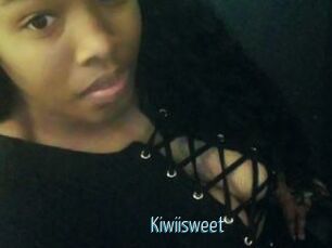 Kiwiisweet
