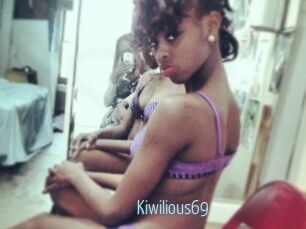 Kiwilious69