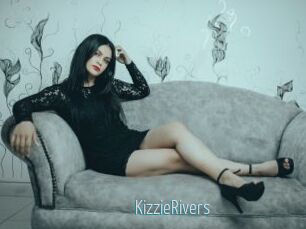 KizzieRivers
