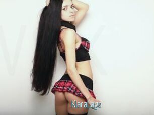 KlaraLago