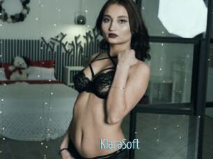 KlaraSoft