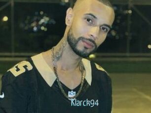 Klarck94