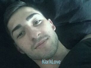 KlarkLove