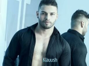 Klauush
