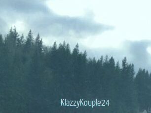 KlazzyKouple24