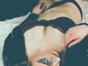 Klea_Lee