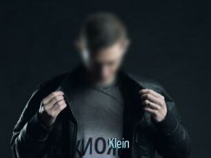 Klein