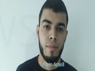 Klein_Amell