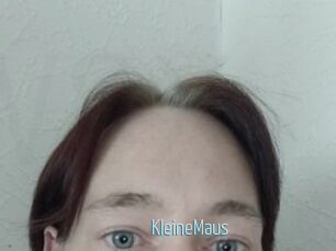 KleineMaus