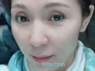 Klimentina6
