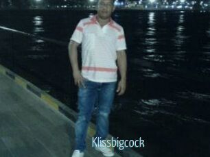 Klissbigcock Video Sexe