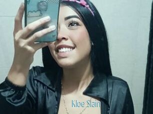 Kloe_Slain