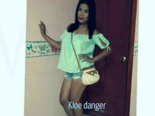Kloe_danger