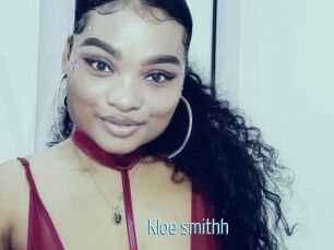 Kloe_smithh