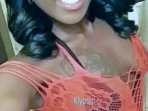 Klypso