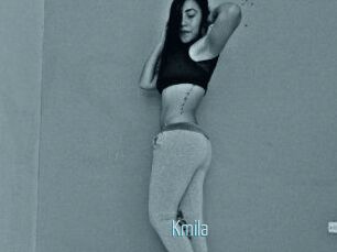 Kmila
