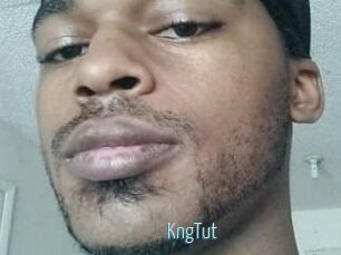 KngTut