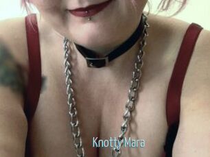 Knotty_Mara