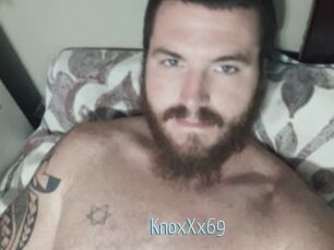 KnoxXx69