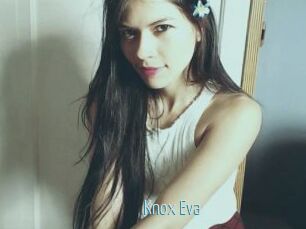 Knox_Eva