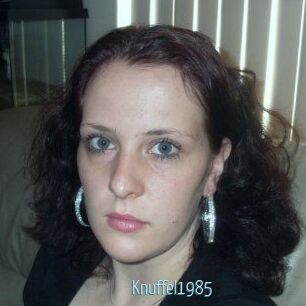 Knuffel1985