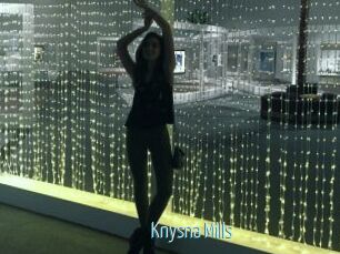 Knysna_Mills