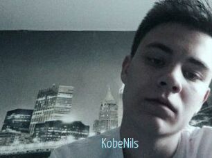 Kobe_Nils