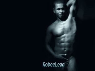 KobeeLeao