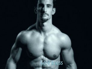 Kobi_Fitness