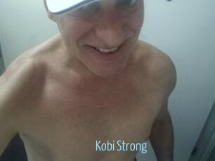 Kobi_Strong