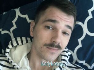 KodyKosmic