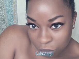 KokoAngel