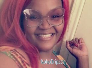 KokoDripzz