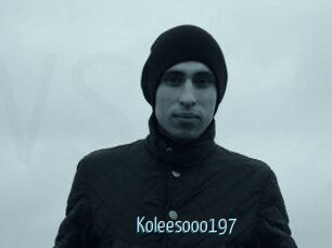 Koleesooo197