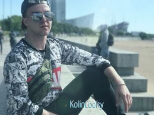 KolinCocky
