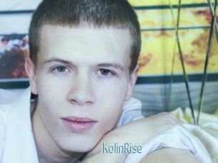 KolinRise