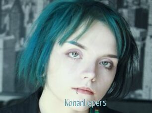 KonanLepers