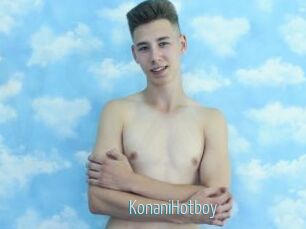 KonaniHotboy