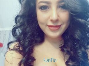 KoniPio