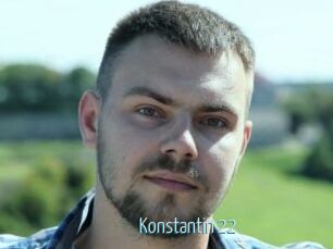 Konstantin_22