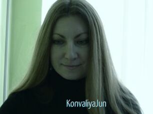 KonvaliyaJun