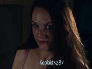 Koolaid3287