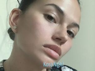 Kora_Night